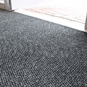 buy industrial mats online